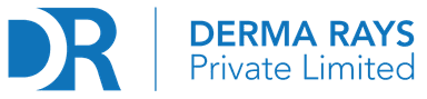 Derma Rays Private Limited